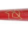 ウイルソン（Wilson）軟式用バット ディマリニ ケーポイントストロング III FP 84cm/740g平均 WBD26660108474