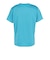 半袖Tシャツ ST6SHTX1MB EM00
