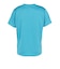 半袖Tシャツ ST6SHTX1MB EM00
