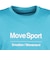 半袖Tシャツ ST6SHTX1MB EM00