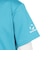半袖Tシャツ ST6SHTX1MB EM00
