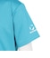 半袖Tシャツ ST6SHTX1MB EM00