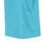 半袖Tシャツ ST6SHTX1MB EM00