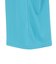 半袖Tシャツ ST6SHTX1MB EM00