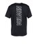 ニューエラ（NEW ERA）半袖 ラッシュTシャツ Vertical Logo 14744528
