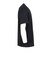 ニューエラ（NEW ERA）半袖 ラッシュTシャツ Vertical Logo 14744528