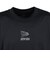 ニューエラ（NEW ERA）半袖 ラッシュTシャツ Vertical Logo 14744528