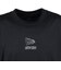ニューエラ（NEW ERA）半袖 ラッシュTシャツ Vertical Logo 14744528