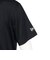 ニューエラ（NEW ERA）半袖 ラッシュTシャツ Vertical Logo 14744528