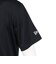 ニューエラ（NEW ERA）半袖 ラッシュTシャツ Vertical Logo 14744528