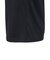 ニューエラ（NEW ERA）半袖 ラッシュTシャツ Vertical Logo 14744528