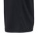 ニューエラ（NEW ERA）半袖 ラッシュTシャツ Vertical Logo 14744528