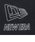 ニューエラ（NEW ERA）半袖 ラッシュTシャツ Vertical Logo 14744528