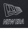 ニューエラ（NEW ERA）半袖 ラッシュTシャツ Vertical Logo 14744528
