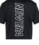 ニューエラ（NEW ERA）半袖 ラッシュTシャツ Vertical Logo 14744528
