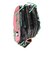 ローリングス（Rawlings）軟式用グラブ オールラウンド用 野球グローブ 一般 HOH MLB COシンク GR6HMOS5-TPK/CRO