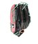ローリングス（Rawlings）軟式用グラブ オールラウンド用 野球グローブ 一般 HOH MLB COシンク GR6HMOS5-TPK/CRO