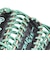 ローリングス（Rawlings）軟式用グラブ オールラウンド用 野球グローブ 一般 HOH MLB COシンク GR6HMOS5-TPK/CRO