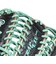ローリングス（Rawlings）軟式用グラブ オールラウンド用 野球グローブ 一般 HOH MLB COシンク GR6HMOS5-TPK/CRO