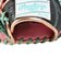 ローリングス（Rawlings）軟式用グラブ オールラウンド用 野球グローブ 一般 HOH MLB COシンク GR6HMOS5-TPK/CRO