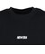 ニューエラ（NEW ERA）半袖 オーバーサイズド パフォーマンスTシャツ Overlap Logo 14744536