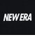 ニューエラ（NEW ERA）半袖 オーバーサイズド パフォーマンスTシャツ Overlap Logo 14744536
