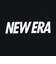 ニューエラ（NEW ERA）半袖 オーバーサイズド パフォーマンスTシャツ Overlap Logo 14744536