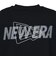 ニューエラ（NEW ERA）半袖 オーバーサイズド パフォーマンスTシャツ Overlap Logo 14744536