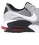 ナイキ（NIKE）スニーカー スポーツシューズ マックス エクシー グレー CD4165-009 カジュアル シューズ スポーツ