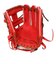 ローリングス（Rawlings）軟式用グラブ 内野手用 野球グローブ 一般 HOH プロエクセル GR6HEN6X-ROR