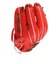 ローリングス（Rawlings）軟式用グラブ 内野手用 野球グローブ 一般 HOH プロエクセル GR6HEN6X-ROR