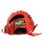 ローリングス（Rawlings）軟式用グラブ 内野手用 野球グローブ 一般 HOH プロエクセル GR6HEN6X-ROR