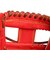 ローリングス（Rawlings）軟式用グラブ 内野手用 野球グローブ 一般 HOH プロエクセル GR6HEN6X-ROR