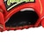 ローリングス（Rawlings）軟式用グラブ 内野手用 野球グローブ 一般 HOH プロエクセル GR6HEN6X-ROR