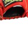 ローリングス（Rawlings）軟式用グラブ 内野手用 野球グローブ 一般 HOH プロエクセル GR6HEN6X-ROR