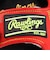 ローリングス（Rawlings）軟式用グラブ 内野手用 野球グローブ 一般 HOH プロエクセル GR6HEN6X-ROR