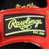 ローリングス（Rawlings）軟式用グラブ 内野手用 野球グローブ 一般 HOH プロエクセル GR6HEN6X-ROR