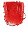 ローリングス（Rawlings）軟式用グラブ 投手用 野球グローブ 一般 エクセルウィザード 02 GR6HW2A15MG-ROR