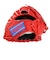 ローリングス（Rawlings）軟式用グラブ 投手用 野球グローブ 一般 エクセルウィザード 02 GR6HW2A15MG-ROR