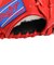 ローリングス（Rawlings）軟式用グラブ 投手用 野球グローブ 一般 エクセルウィザード 02 GR6HW2A15MG-ROR