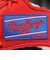 ローリングス（Rawlings）軟式用グラブ 投手用 野球グローブ 一般 エクセルウィザード 02 GR6HW2A15MG-ROR