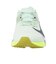 ナイキ（NIKE）ランニングシューズ トレーニングシューズ 部活 ズーム ライバル フライ 4 ミント FV6040-300 スポーツ シューズ
