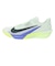 ナイキ（NIKE）ランニングシューズ トレーニングシューズ 部活 ズーム ライバル フライ 4 ミント FV6040-300 スポーツ シューズ