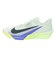 ナイキ（NIKE）ランニングシューズ トレーニングシューズ 部活 ズーム ライバル フライ 4 ミント FV6040-300 スポーツ シューズ