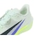 ナイキ（NIKE）ランニングシューズ トレーニングシューズ 部活 ズーム ライバル フライ 4 ミント FV6040-300 スポーツ シューズ