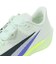 ナイキ（NIKE）ランニングシューズ トレーニングシューズ 部活 ズーム ライバル フライ 4 ミント FV6040-300 スポーツ シューズ