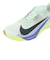 ナイキ（NIKE）ランニングシューズ トレーニングシューズ 部活 ズーム ライバル フライ 4 ミント FV6040-300 スポーツ シューズ