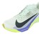 ナイキ（NIKE）ランニングシューズ トレーニングシューズ 部活 ズーム ライバル フライ 4 ミント FV6040-300 スポーツ シューズ