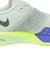 ナイキ（NIKE）ランニングシューズ トレーニングシューズ 部活 ズーム ライバル フライ 4 ミント FV6040-300 スポーツ シューズ