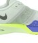 ナイキ（NIKE）ランニングシューズ トレーニングシューズ 部活 ズーム ライバル フライ 4 ミント FV6040-300 スポーツ シューズ